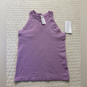 NWT Athleta Renew Seamless Racerback Tank